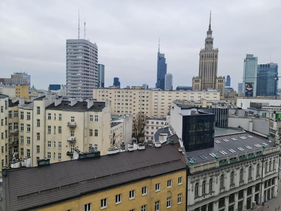 10q - Z6 505 Warsaw